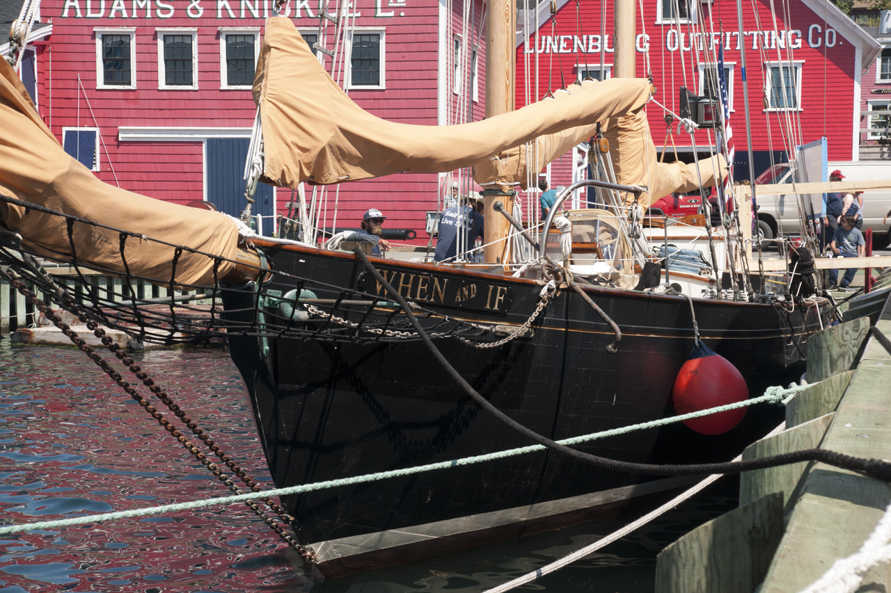 tall_ships_regatta 03450