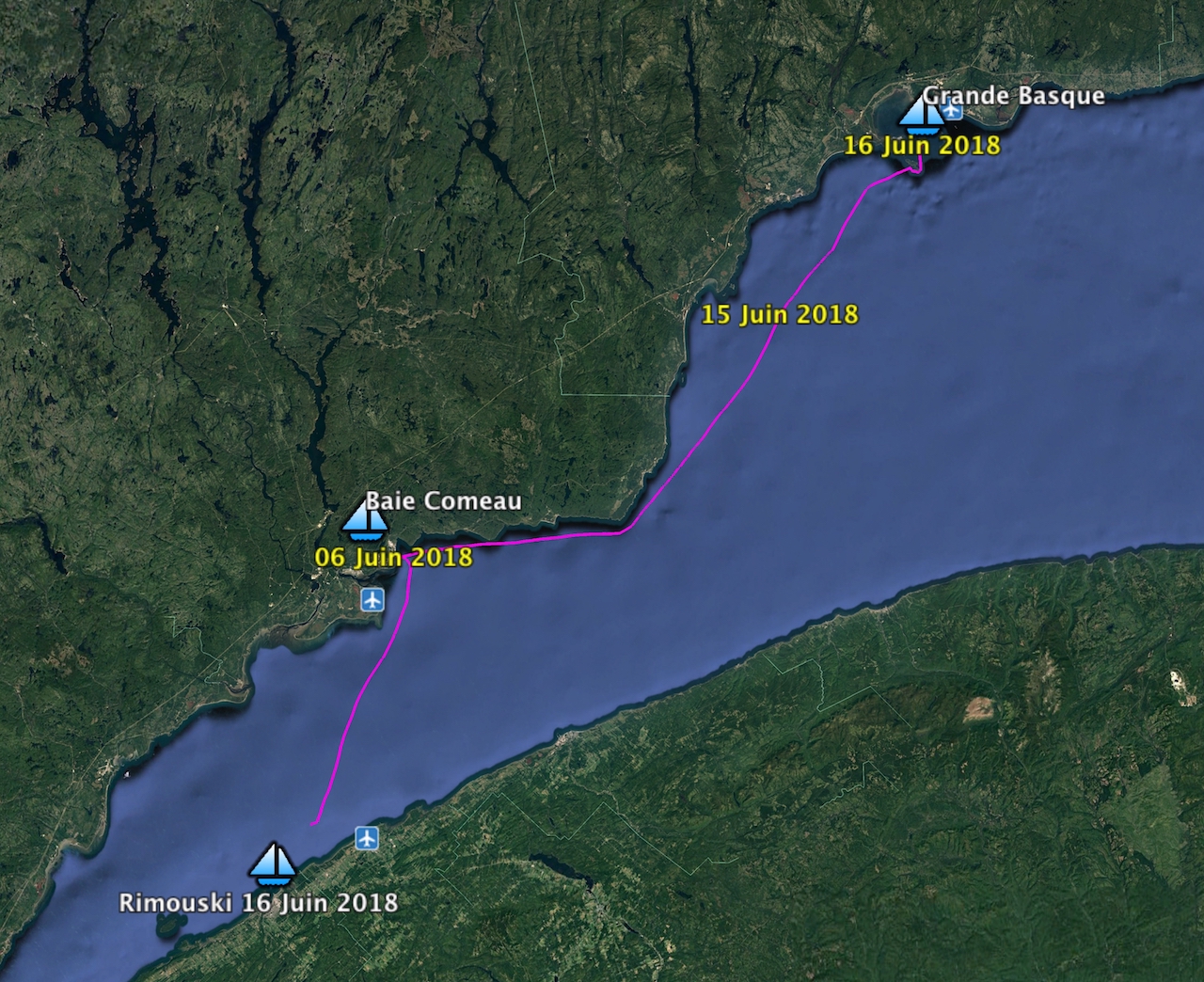 track_rimouski_sept_iles