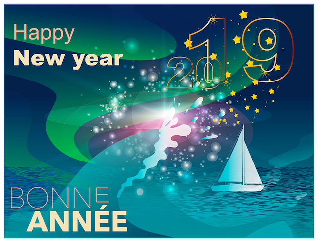 voeux_2019
