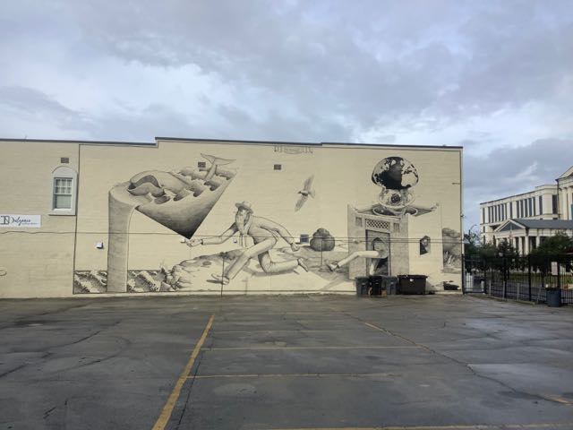 28