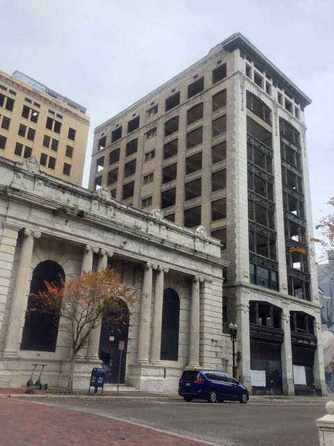 39