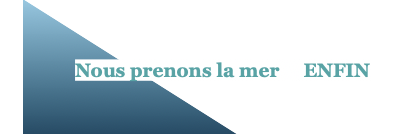Capture%20d’écran%202026 02 23%20à%2016.58.14