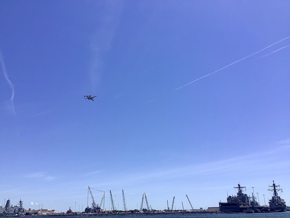 IMG_2166